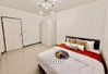 listing thumbnail image 20