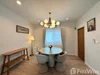 listing thumbnail image 20