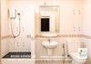 listing thumbnail image 11