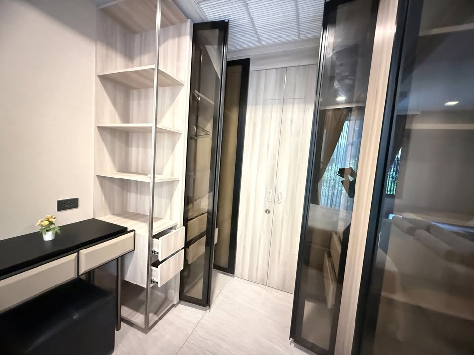 picture 🔥✨For Sale🔥✨Fynn Sukhumvit 31🏙️ Reduce 1MB Only5.6MB✨ - 6/9