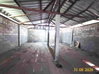 listing thumbnail image 34