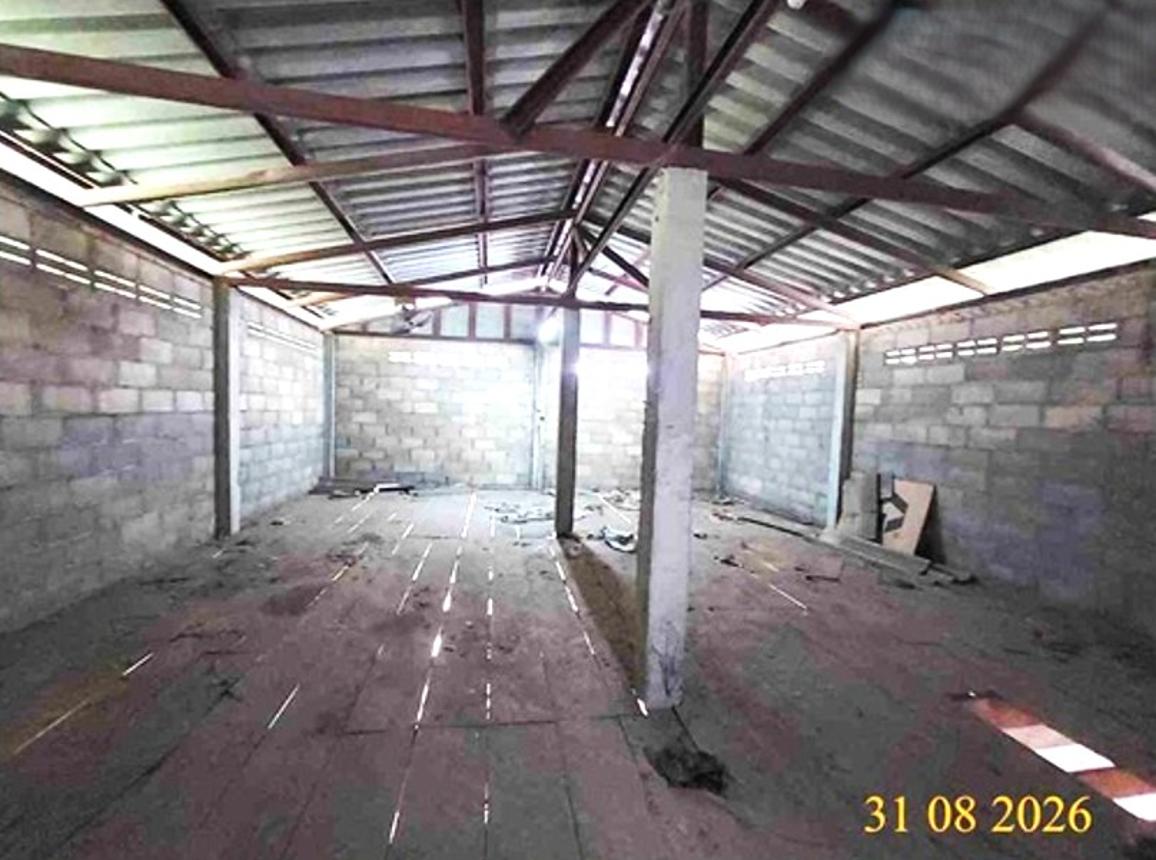 รูป บ้านเดี่ยว 208.5 ตร.วา เมืองพะเยา พะเยา 5.7M - รูปที่ 35/45