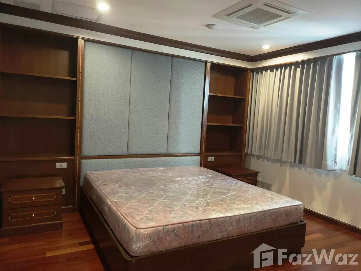 picture Sawang Apartment 6785451 - 3/16