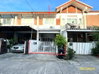 listing thumbnail image 11
