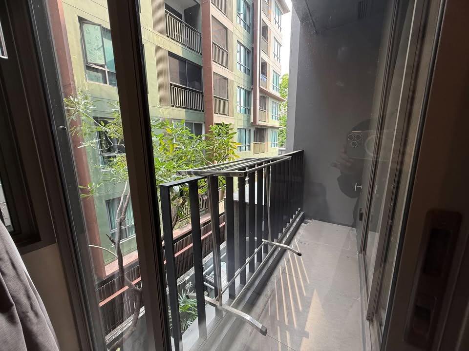 picture 🔥✨For Sale🔥✨Fynn Sukhumvit 31🏙️ Reduce 1MB Only5.6MB✨ - 8/9