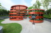 listing thumbnail image 37
