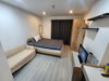 listing thumbnail image 32