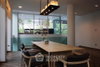 listing thumbnail image 23