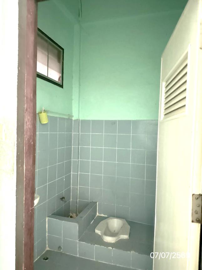 picture TOWN HOUSE 16 Sq.w. Lam Luk Ka Pathumthani for 1.3M - 17/27