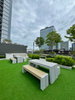 listing thumbnail image 27