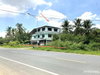 listing thumbnail image 3