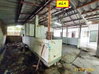 listing thumbnail image 35