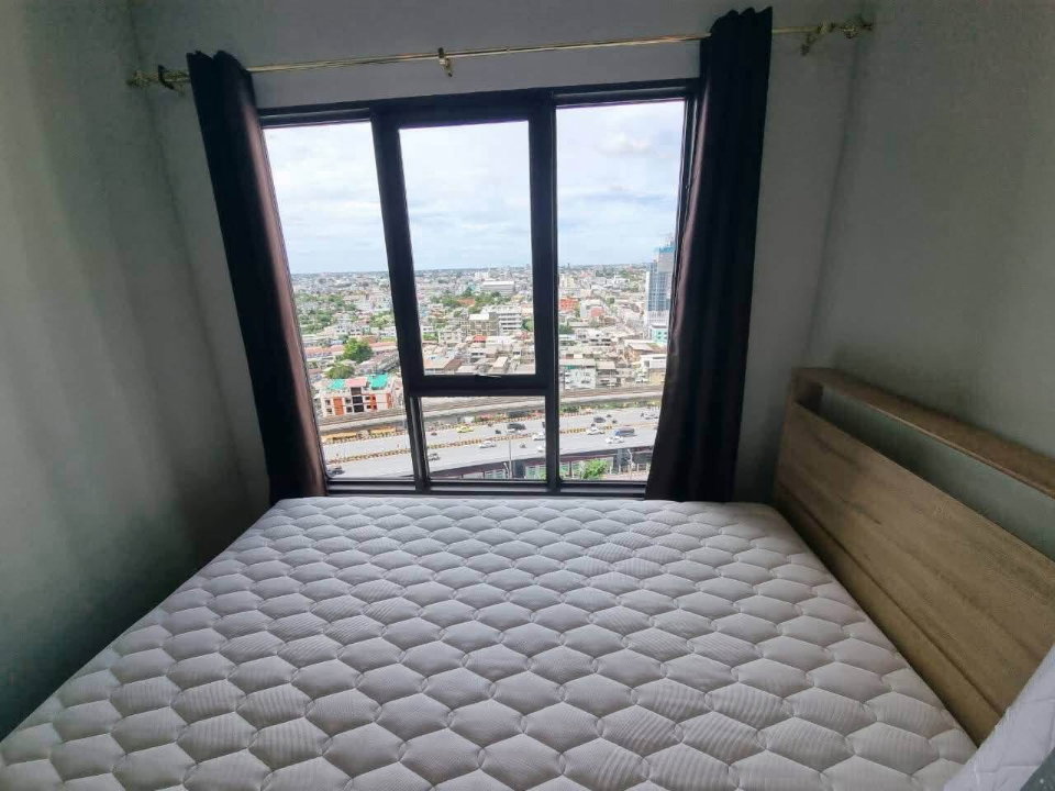 picture Regent Home Wutthakat - 5/13