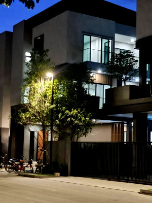 เช่าบ้านเดี่ยว กรุงเทพมหานคร : 🏡#MT2609_158 🏡💥ด่วน💥ว่างชัวร์ รีบคลิก ก่อนหลุดมือ‼️ 𝗙𝗼𝗿 𝗥𝗲𝗻𝘁 2️⃣5️⃣0️⃣k.🔥 ใกล้ MRT ลาดพร้าว 101 โครงการ ดิ ออเนอร์ โยธินพัฒนา