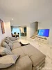 listing thumbnail image 4