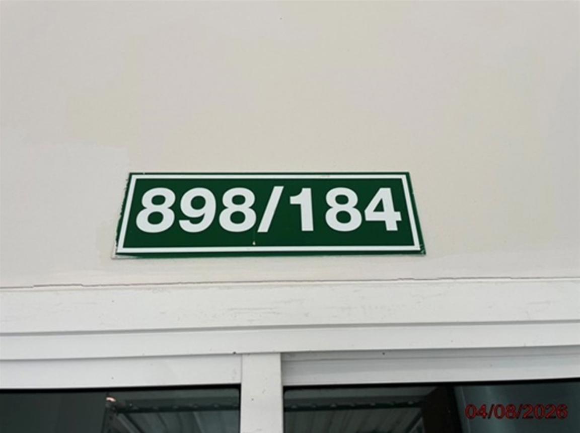 รูป ทาวน์เฮ้าส์ 19.5 ตร.วา ห้วยปราบซิตี้ 6 ปลวกแดง ระยอง 1.4M - รูปที่ 19/23