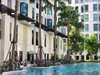 listing thumbnail image 14