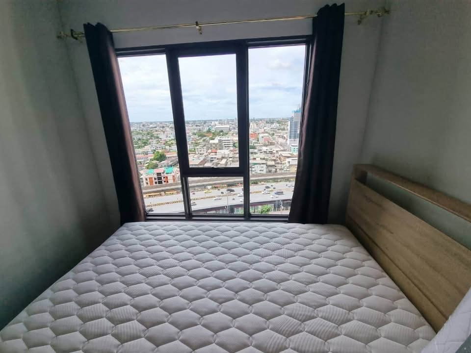 picture ðŊðŋ Regent Home WutthakatðŋðŊ - 14/22