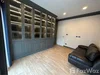 listing thumbnail image 21