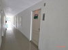 listing thumbnail image 22