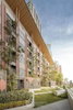 listing thumbnail image 12