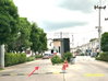 listing thumbnail image 5