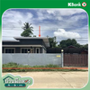 listing thumbnail image 18