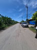 listing thumbnail image 16