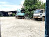 listing thumbnail image 18