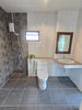 listing thumbnail image 38