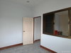 listing thumbnail image 38