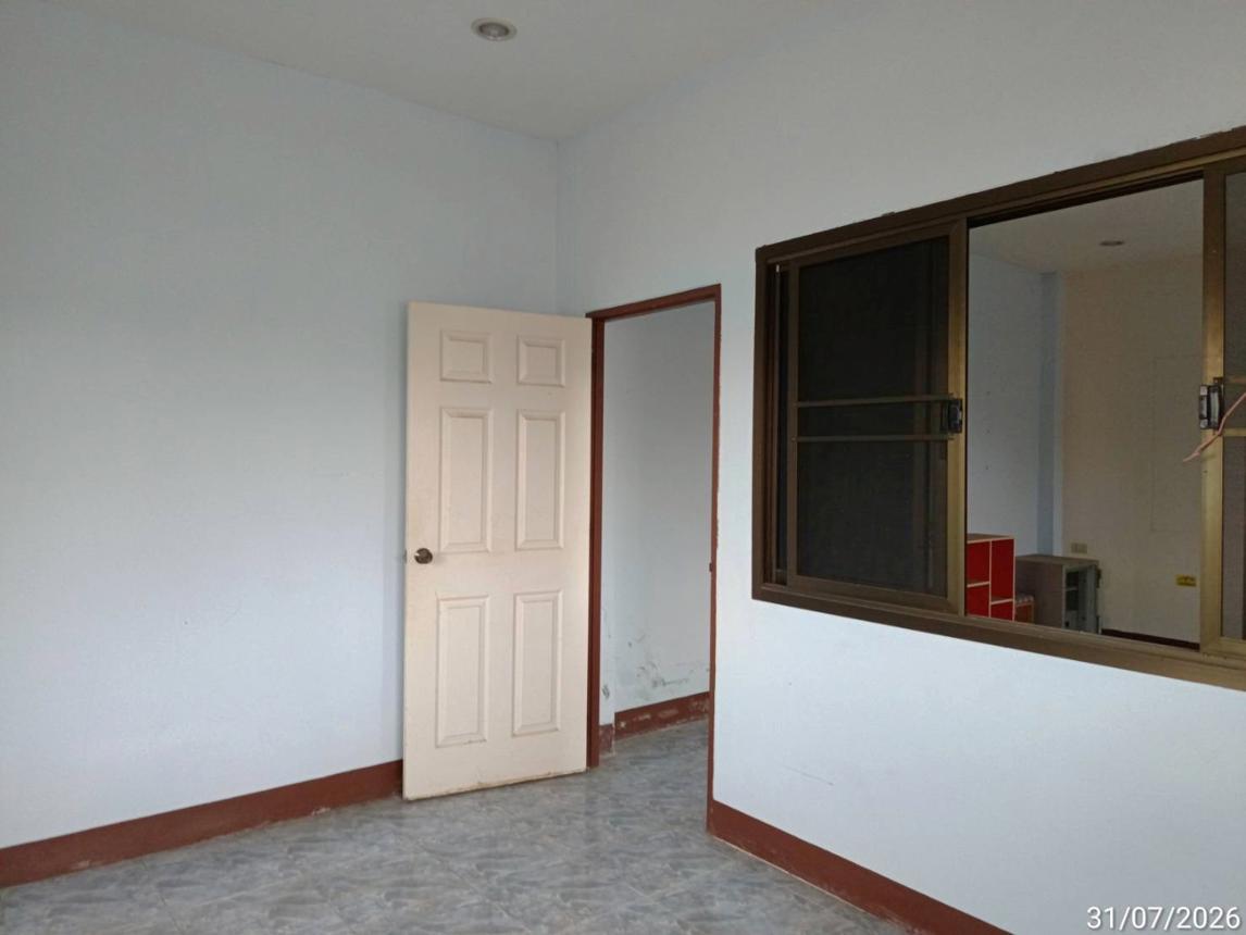 picture HOME 131 Sq.w. Lam Plai Mat Buri Ram for 3.5M - 39/45