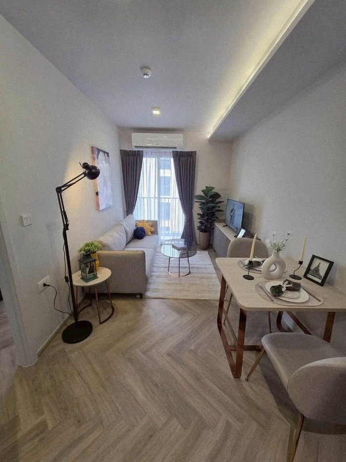 picture Code: 26KJ5018  for rent Chapter Thonglor 25 🔥🔥 Line ID: @kjcondo (with @)🔥🔥 - 2/16