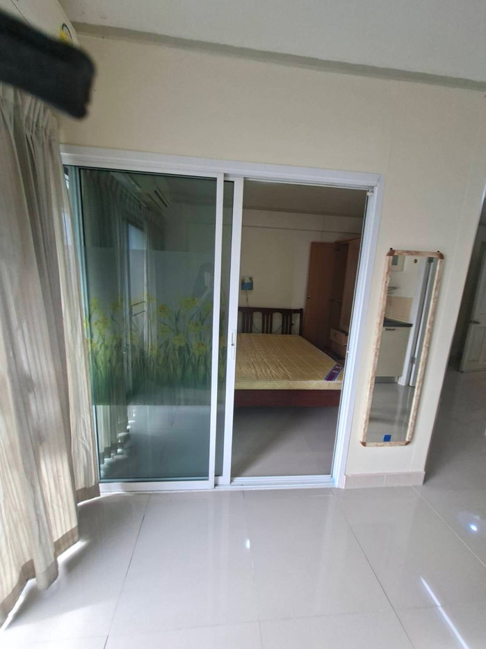 picture ☀️🌿Ekpailin park rattanathibet🌿☀️ - 10/16