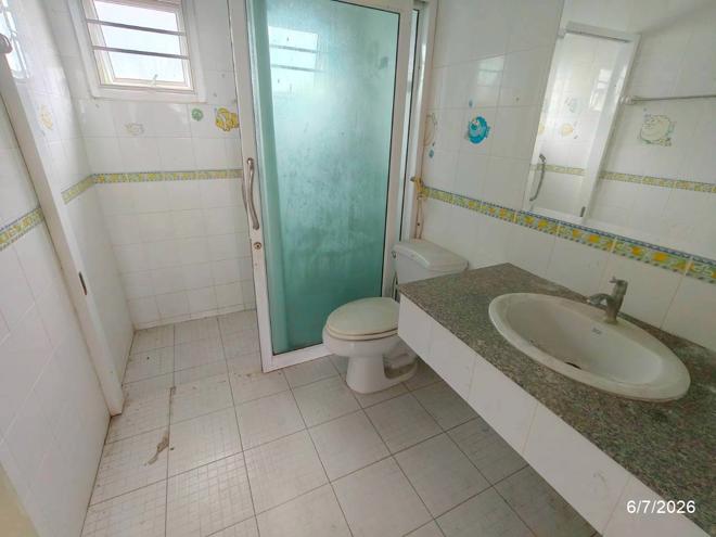 picture HOME 51 Sq.w. Muang Khon Kaen Khon Kaen for 2.7M - 12/39