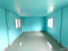listing thumbnail image 17