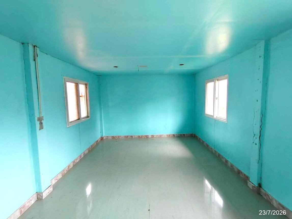 picture HOME 87 Sq.w. Chum Phae Khon Kaen for 352,000 - 18/31