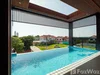listing thumbnail image 21