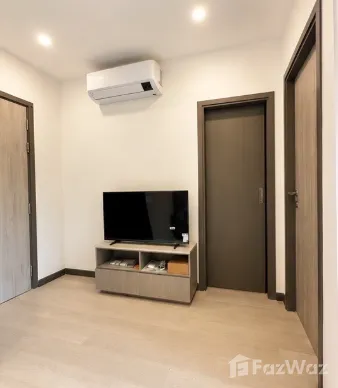 รูป ขาย คอนโด 1 ห้องนอน ในโครงการ กรูฟ ไวบส์ ลาดพร้าว18 6785864 - รูปที่ 10/10