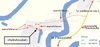 listing thumbnail image 37