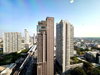 listing thumbnail image 15