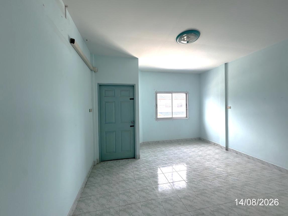 picture TOWN HOUSE 16 Sq.w. Muang Rayong Rayong for 1.2M - 24/31