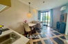 listing thumbnail image 3