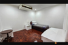 listing thumbnail image 6