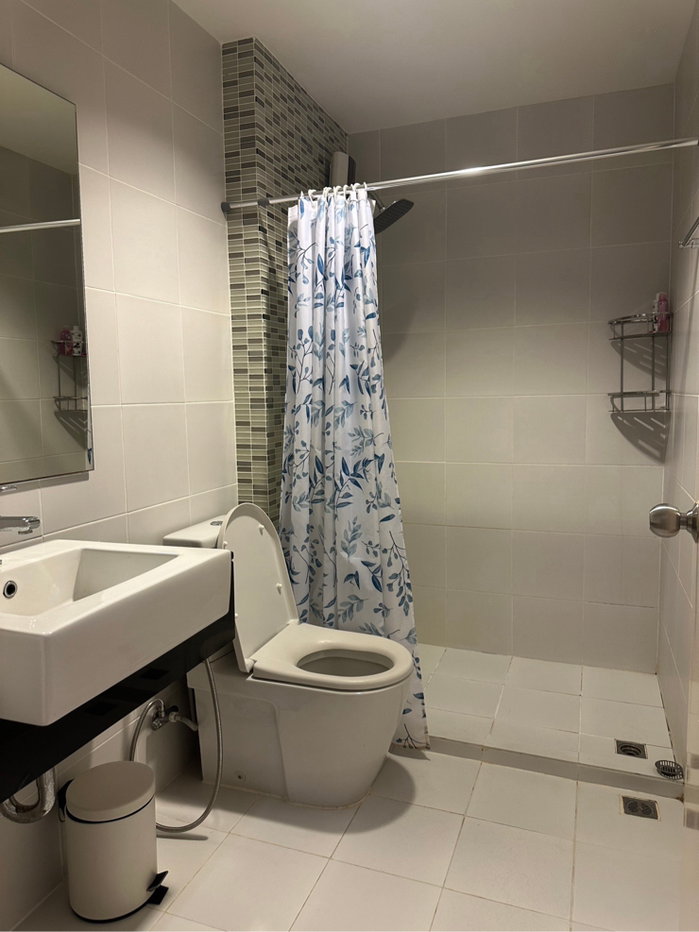 รูป Flora Wongsawang for rent ฟลอร่า วงศ์สว่าง ให้เช่า MRT สายสีม่วง ติวานนท์ 450 เมตร  MRT สายสีม่วง สถานีวงศ์สว่าง 500 เมตร - รูปที่ 16/41