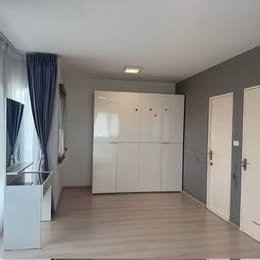 picture Owner Sale: Corner-Plot House, Chaiyaphruek Srinakarin, 3 Beds, 240 sqm Land, THB 5.3M - 9/13