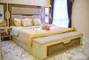 listing thumbnail image 15