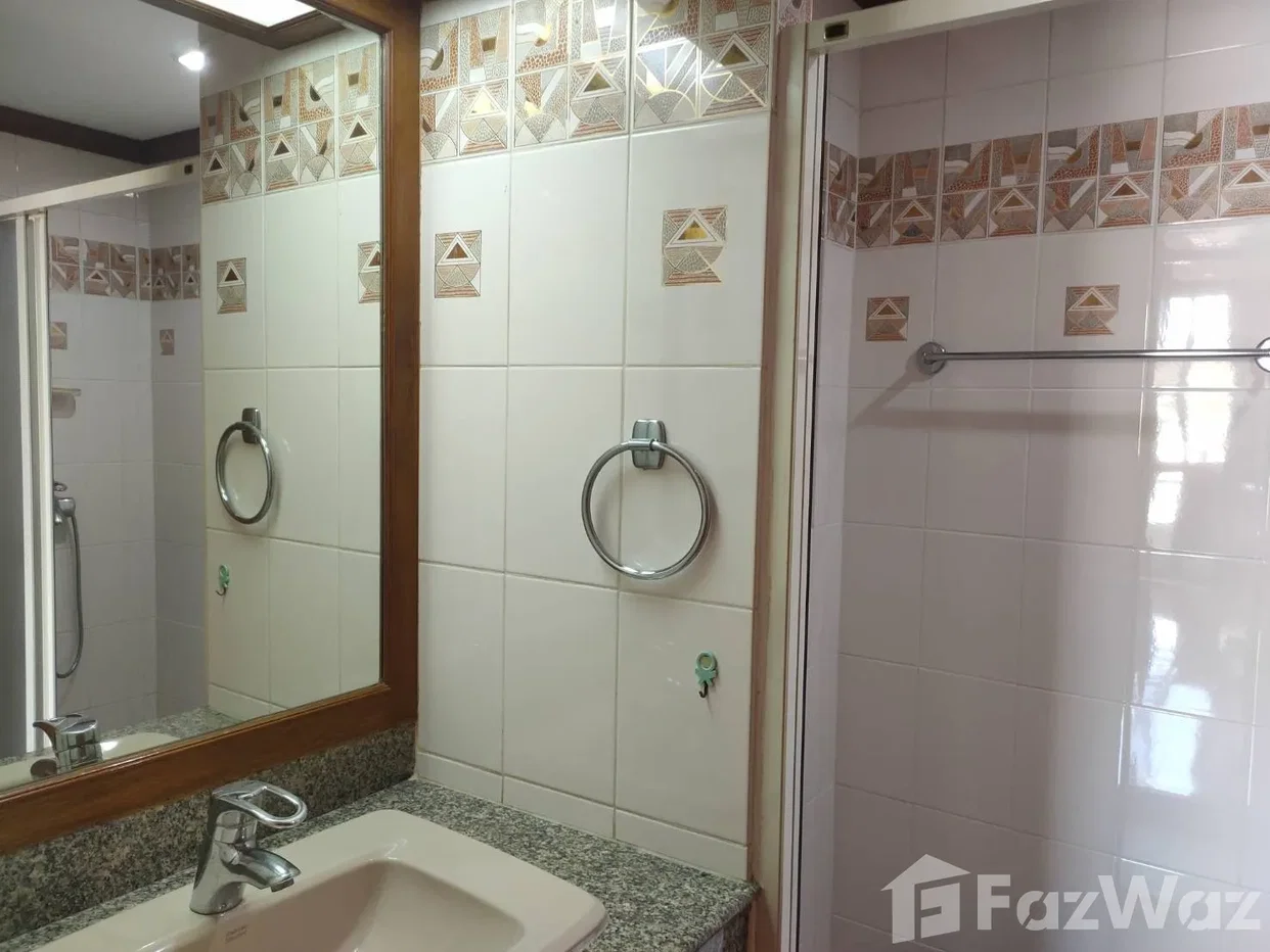 picture Sawang Apartment 6785448 - 4/15