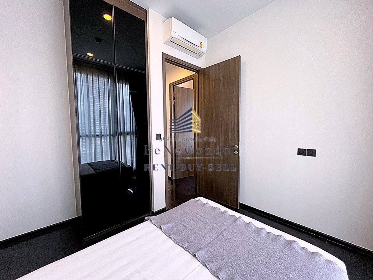รูป *** ให้เช่าคอนโด : พาร์ค ออริจิ้น ทองหล่อ (Park Origin Thonglor) *** - รูปที่ 9/18