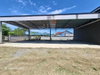 listing thumbnail image 35